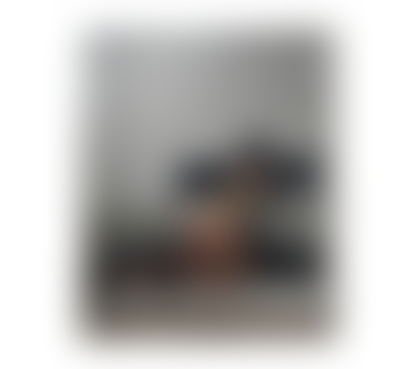 Escorts Edinburgh Edinburgh - Edinburgh - Photos for hello!🔥Nikky exclusive vip lady 😈